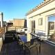 Superbe Appartement Grande Terrasse vue Notre Dame Marseille - Foto 2