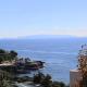 Seaside XXI-10, By OP Funchal - Photo 9