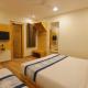 The Grand Uddhav- a boutique hotel, Ουνταϊπούρ - Φωτογραφία 10