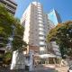 CHP - Home Paulista By Anora Spaces, São Paulo - Foto 2