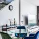 Belina - Crystal Towers Presidential Penthouse, Кейптаун - Фото 4