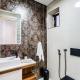 Belina - Crystal Towers Presidential Penthouse, Кейптаун - Фото 6
