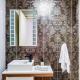 Belina - Crystal Towers Presidential Penthouse, Кейптаун - Фото 5