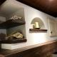 My Tuscany House - C1, Montelupo Fiorentino (fotografie 8)