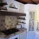 My Tuscany House - C1, Montelupo Fiorentino (fotografie 4)