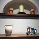 My Tuscany House - C1, Montelupo Fiorentino (fotografie 9)