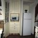 My Tuscany House - C1, Montelupo Fiorentino (fotografie 7)