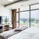 Belina - Crystal Towers Presidential Penthouse, Кейптаун - Фото 7