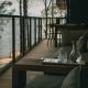 Get Hotel Molvento, AKEN SOUL Collection, Вилья-Хенераль-Бельграно (фото 8)