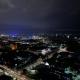 Beautiful 1bed condo Nr Airport, MOA, Makati, Bay, Manila - Fotografie 9