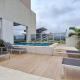 One Eleven Home And Work By Helbor, San Paolo - Foto 9