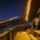 Three bedroom holiday house with jacuzzi in Bjorli , pets allowed, Bjorli - Fotografie 4