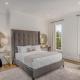 The George - Luxury Boutique Inn Napa - Fotografie 7
