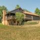 NATURE RETREAT 100 Acres Private Property, Bonne Terre - Fotografie 5