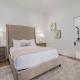 The George - Luxury Boutique Inn Napa - Fotografie 9