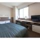 Onomichi Daiichi Hotel - Vacation STAY 02584v