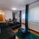 Apartmani Milan
