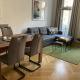 Apartment Vienna Living Wien - Foto 2