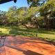 White River Selfcatering at Greenway woods House no 9, White River - Fotografie 9
