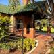 White River Selfcatering at Greenway woods House no 9, White River - Fotografie 3