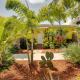 West Palm Beach Home with Fenced-In Yard and Deck!