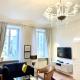 MONDRIAN Luxury Suites & Apartments Market Square I, Varsavia - Foto 10