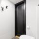 Loft Black and Red, Таллин (фото 8)