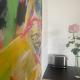 Loft mit Dachterrasse, Bernau am Chiemsee - Foto 3