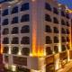 Darkmen Hotel, Istanbul - Foto 1