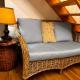 Casa da Vila - Apartamento duplex, Alpedrinha (fotografie 9)