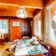 Tranquil Treehouse Haven Tahoe City - Fotografie 8