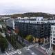 Modern 3bed room sea view apartment @ Oslo Barcode, Oslo (foto 5)