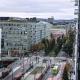 Modern 3bed room sea view apartment @ Oslo Barcode, Oslo (foto 8)