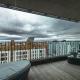 Modern 3bed room sea view apartment @ Oslo Barcode, Oslo (foto 6)