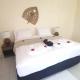 Wolfgramm Beachfront Motel, Utungake - Foto 5