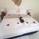 Wolfgramm Beachfront Motel, Utungake - Foto 7