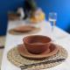 2BR -Water at Mikasa- Fast WIFI, King beds, AC, Near beach, Pool, Puerto Escondido (foto 5)