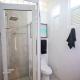 2BR -Water at Mikasa- Fast WIFI, King beds, AC, Near beach, Pool, Puerto Escondido (foto 8)