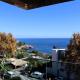 Seaside XXI-10, By OP Funchal - Photo 1