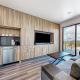 Canyons Resort Village #129, Park City - Foto 2
