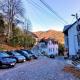 Cosy studio in the heart of Brasov, Braşov - Photo 6