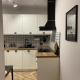 Apartament Frezja, Gryfów Śląski (foto 2)