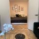 Apartament Frezja, Gryfów Śląski (foto 3)
