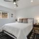 Welcome! 4 bedroom (6 bed) 3 bath River House, Sedalia (fotografie 6)
