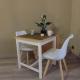 Monastir28, Torino - Foto 6