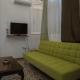 Sigma Acropolis Upstairs, Atene - Foto 2