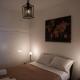 Sigma Acropolis Upstairs, Atene - Foto 10