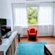 Apartment am Bahnhof und Uniklinik, Mainz - Foto 1