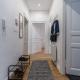 Hochwertige Altbauwohnung im modernen Stil in Wiesbaden - Küche - Terrasse - WLAN - Zentral, Wiesbaden - Photo 10