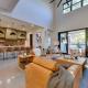 The Retreat at Lake Norman Boat Dock and Pool!, Mooresville (zdjęcie 3)